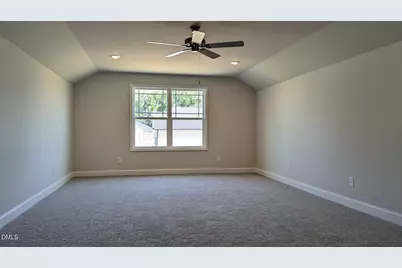 1640 Pecan Drive #Lot 44, Nashville, NC 27856 - Photo 25