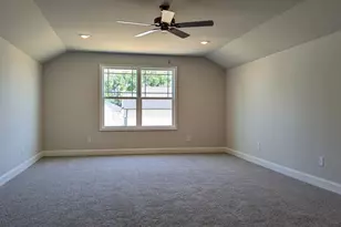1640 Pecan Dr, Nashville, NC 27856 - Photo 25