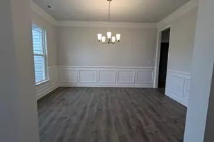 1640 Pecan Dr, Nashville, NC 27856 - Photo 7