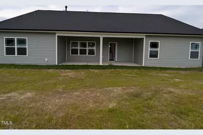 1640 Pecan Drive #Lot 44, Nashville, NC 27856 - Photo 3