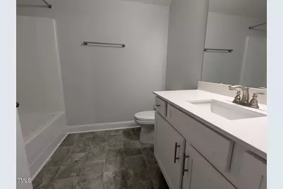 1640 Pecan Drive #Lot 44, Nashville, NC 27856 - Photo 19