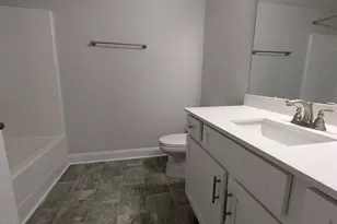 1640 Pecan Dr, Nashville, NC 27856 - Photo 19