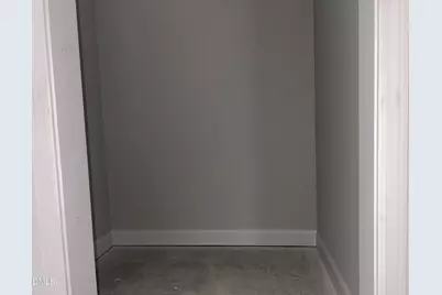 1640 Pecan Drive #Lot 44, Nashville, NC 27856 - Photo 15