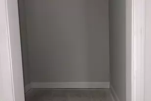 1640 Pecan Dr, Nashville, NC 27856 - Photo 15