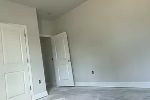 1640 Pecan Dr, Nashville, NC 27856 - Photo 19