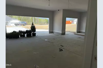 1640 Pecan Drive #Lot 44, Nashville, NC 27856 - Photo 29