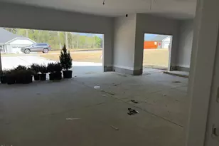 1640 Pecan Dr, Nashville, NC 27856 - Photo 29