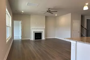 1640 Pecan Dr, Nashville, NC 27856 - Photo 15
