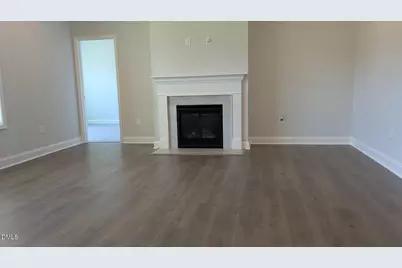 1640 Pecan Drive #Lot 44, Nashville, NC 27856 - Photo 13