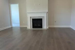 1640 Pecan Dr, Nashville, NC 27856 - Photo 13