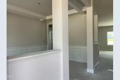 1640 Pecan Drive #Lot 44, Nashville, NC 27856 - Photo 5