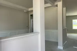 1640 Pecan Dr, Nashville, NC 27856 - Photo 5