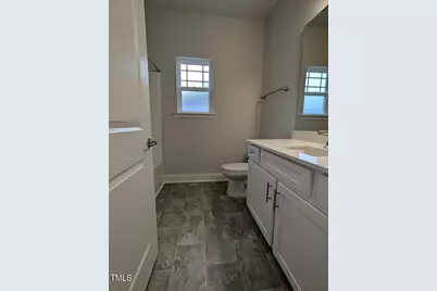 1640 Pecan Drive #Lot 44, Nashville, NC 27856 - Photo 17