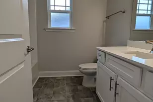 1640 Pecan Dr, Nashville, NC 27856 - Photo 17