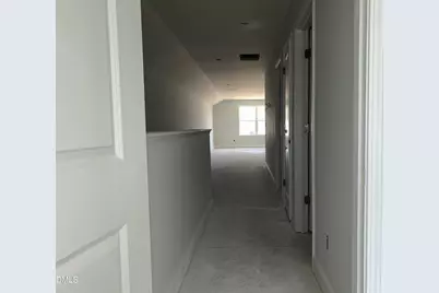 1640 Pecan Drive #Lot 44, Nashville, NC 27856 - Photo 25