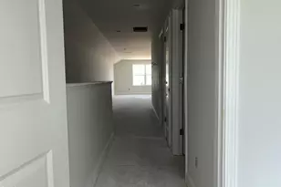 1640 Pecan Dr, Nashville, NC 27856 - Photo 25