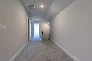 1640 Pecan Dr, Nashville, NC 27856 - Photo 25
