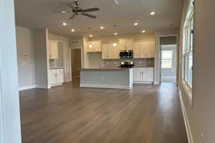 1640 Pecan Dr, Nashville, NC 27856 - Photo 11