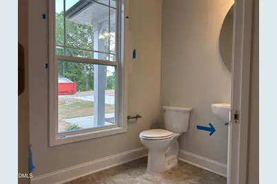 1640 Pecan Drive #Lot 44, Nashville, NC 27856 - Photo 7