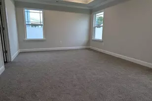 1640 Pecan Dr, Nashville, NC 27856 - Photo 19