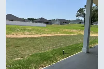 1640 Pecan Drive #Lot 44, Nashville, NC 27856 - Photo 29