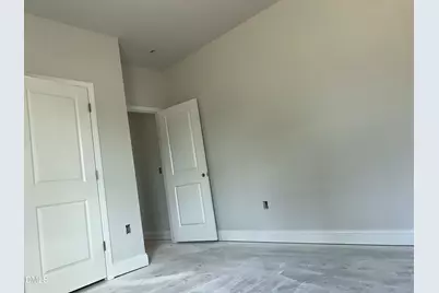 1640 Pecan Drive #Lot 44, Nashville, NC 27856 - Photo 17