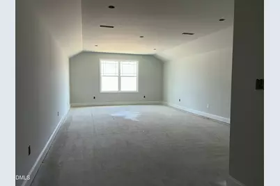 1640 Pecan Drive #Lot 44, Nashville, NC 27856 - Photo 27