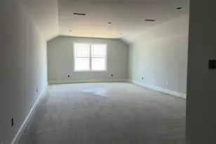 1640 Pecan Dr, Nashville, NC 27856 - Photo 27