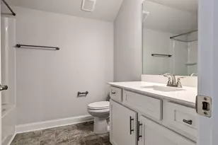1640 Pecan Dr, Nashville, NC 27856 - Photo 23