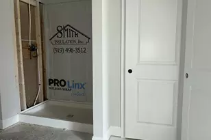 1640 Pecan Dr, Nashville, NC 27856 - Photo 21