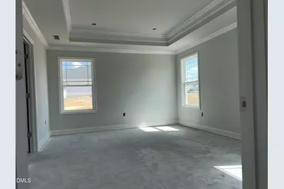 1640 Pecan Drive #Lot 44, Nashville, NC 27856 - Photo 19