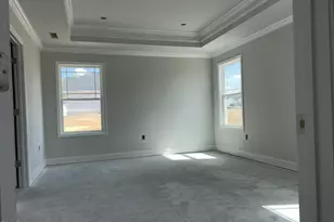 1640 Pecan Dr, Nashville, NC 27856 - Photo 19