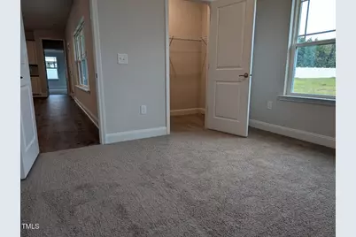 1640 Pecan Drive #Lot 44, Nashville, NC 27856 - Photo 21