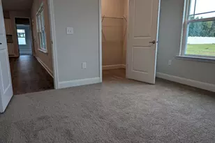 1640 Pecan Dr, Nashville, NC 27856 - Photo 21