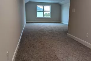 1640 Pecan Dr, Nashville, NC 27856 - Photo 29