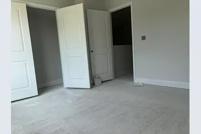 1640 Pecan Drive #Lot 44, Nashville, NC 27856 - Photo 23