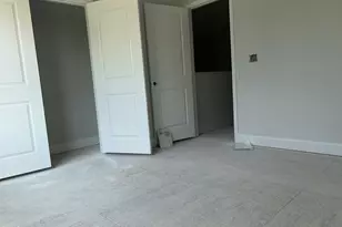 1640 Pecan Dr, Nashville, NC 27856 - Photo 23