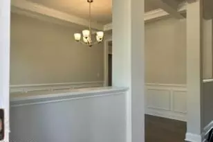 1640 Pecan Dr, Nashville, NC 27856 - Photo 5
