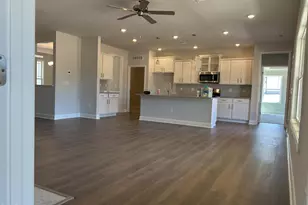 1640 Pecan Dr, Nashville, NC 27856 - Photo 15