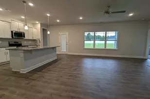 1640 Pecan Dr, Nashville, NC 27856 - Photo 13