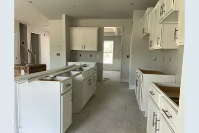 1640 Pecan Drive #Lot 44, Nashville, NC 27856 - Photo 11