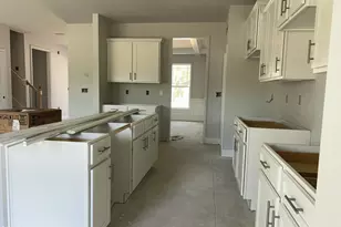 1640 Pecan Dr, Nashville, NC 27856 - Photo 11