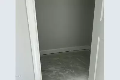 1640 Pecan Drive #Lot 44, Nashville, NC 27856 - Photo 13