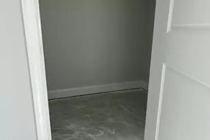 1640 Pecan Dr, Nashville, NC 27856 - Photo 13