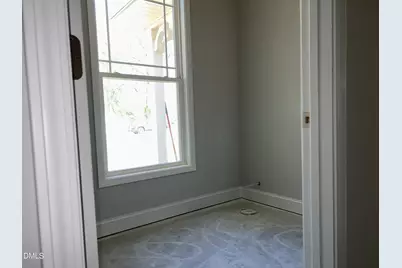 1640 Pecan Drive #Lot 44, Nashville, NC 27856 - Photo 7