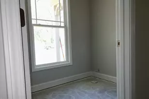 1640 Pecan Dr, Nashville, NC 27856 - Photo 7