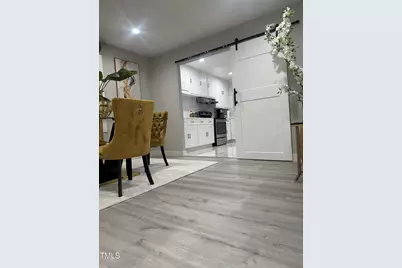 1216 Elizabeth Road W, Wilson, NC 27893 - Photo 27