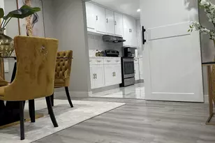 1216 Elizabeth Rd W, Wilson, NC 27893 - Photo 27