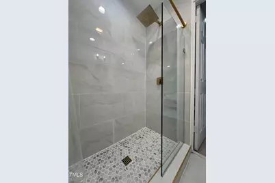 1216 Elizabeth Road W, Wilson, NC 27893 - Photo 11