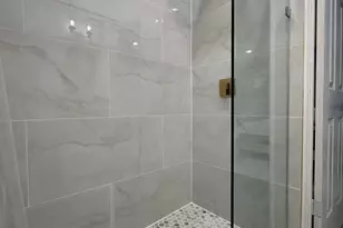 1216 Elizabeth Rd W, Wilson, NC 27893 - Photo 11